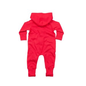 Combinaison pour bébé – vêtement enfant personnalisable