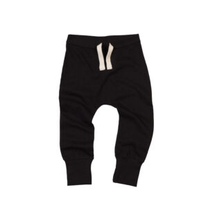 Jogging bébé