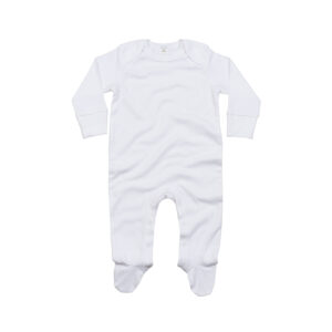 Pyjama bébé