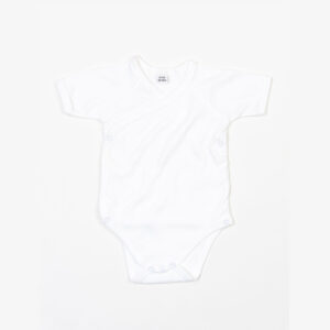 Body organique pan croisé