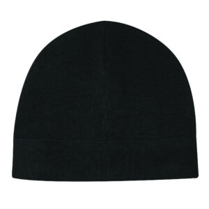 Bonnet pour bébé