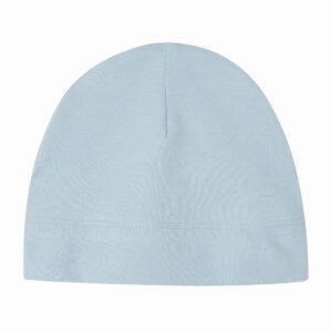 Bonnet pour bébé