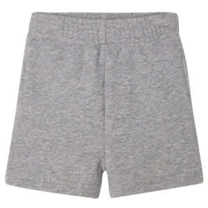 Short pour bébé