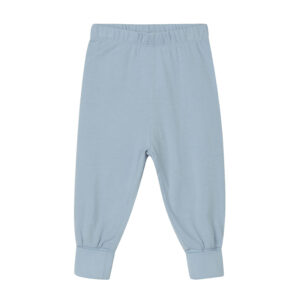 Pyjamas pour bébé