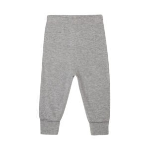 Pyjamas pour bébé