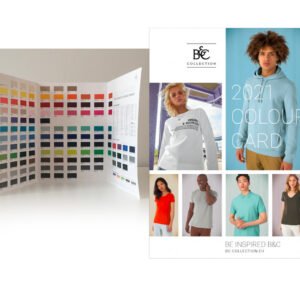 CARTES COULEURS