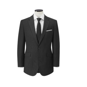 Veste de costume homme Farringdon