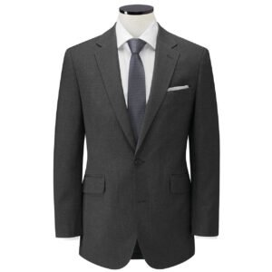Veste de costume homme Farringdon