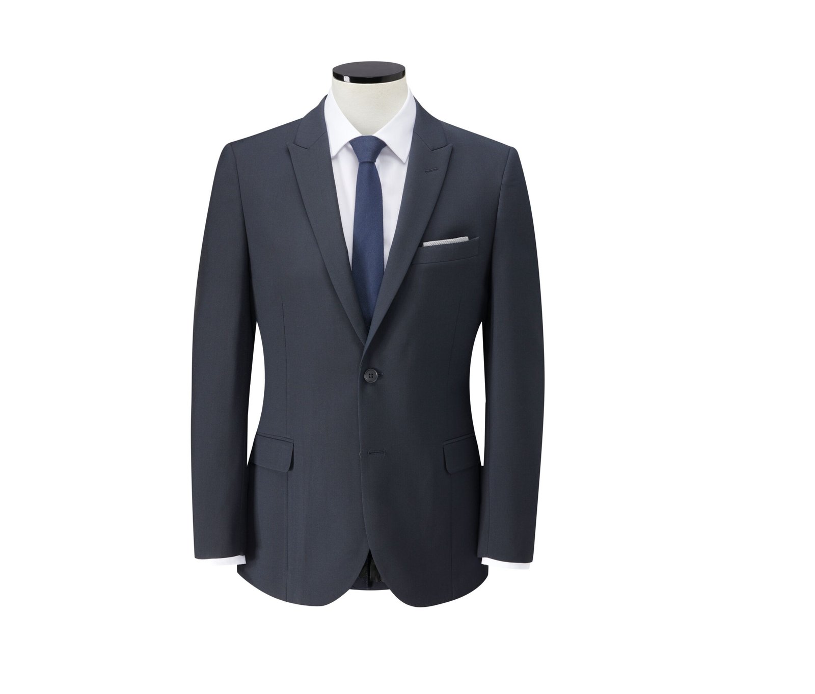 Veste de costume homme Aldgate