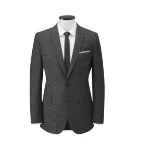 Veste de costume homme Aldgate