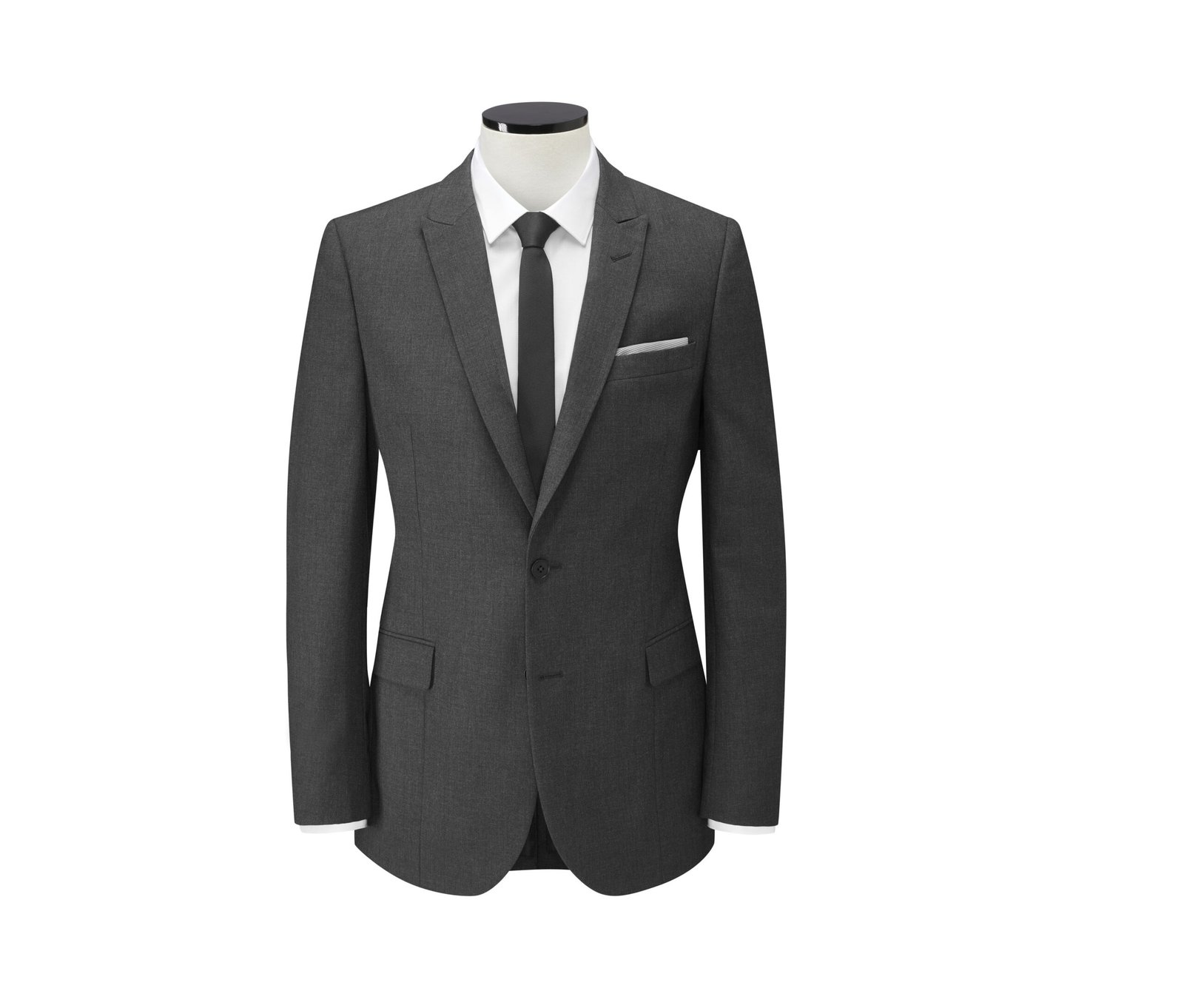 Veste de costume homme Aldgate