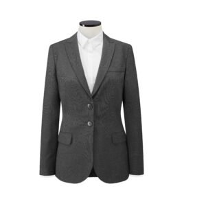Veste de tailleur femme Finchley