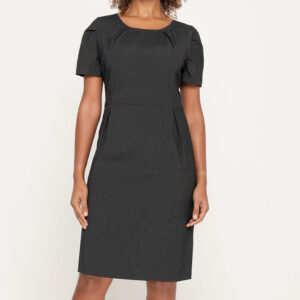 Robe Primrose