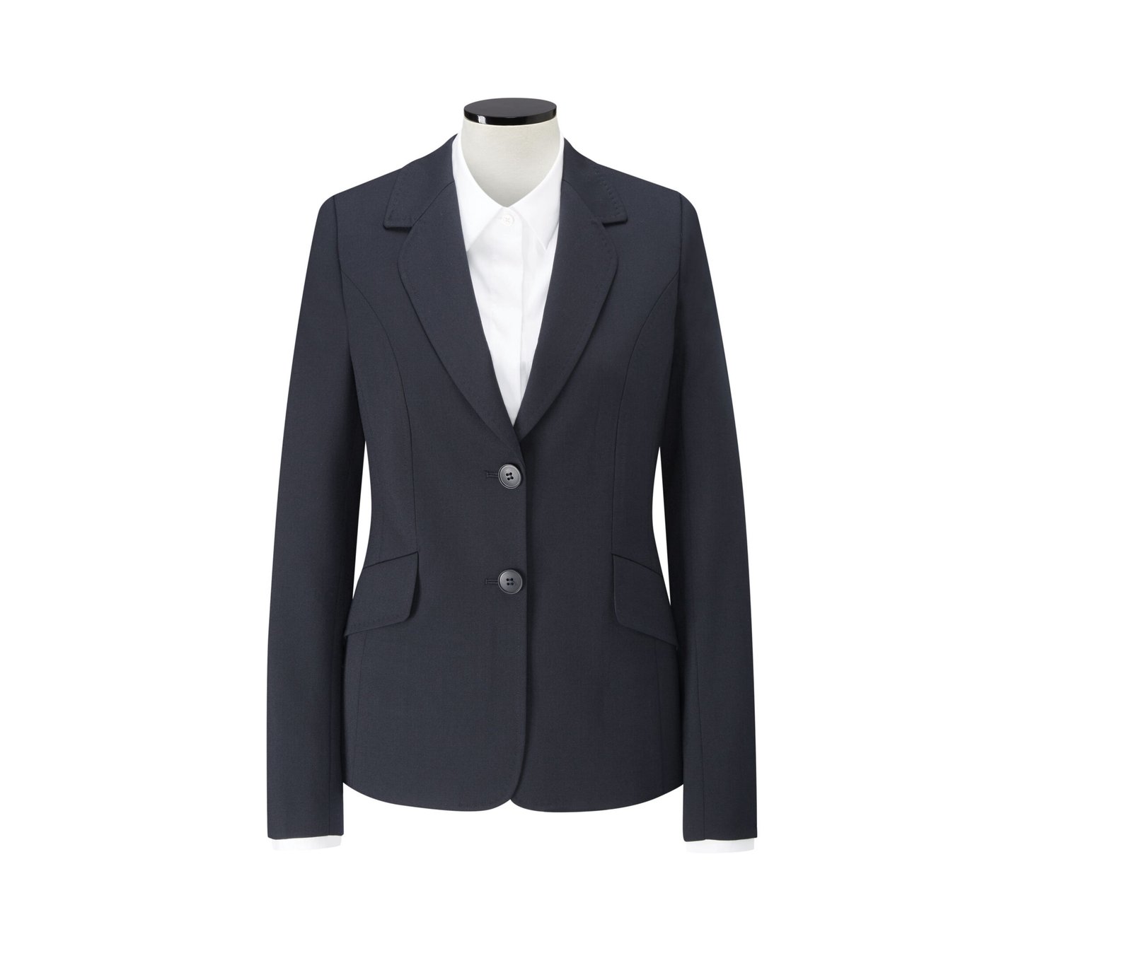 Veste de tailleur femme Islington