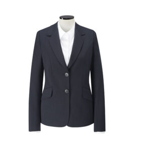 Veste de tailleur femme Islington