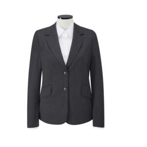 Veste de tailleur femme Islington