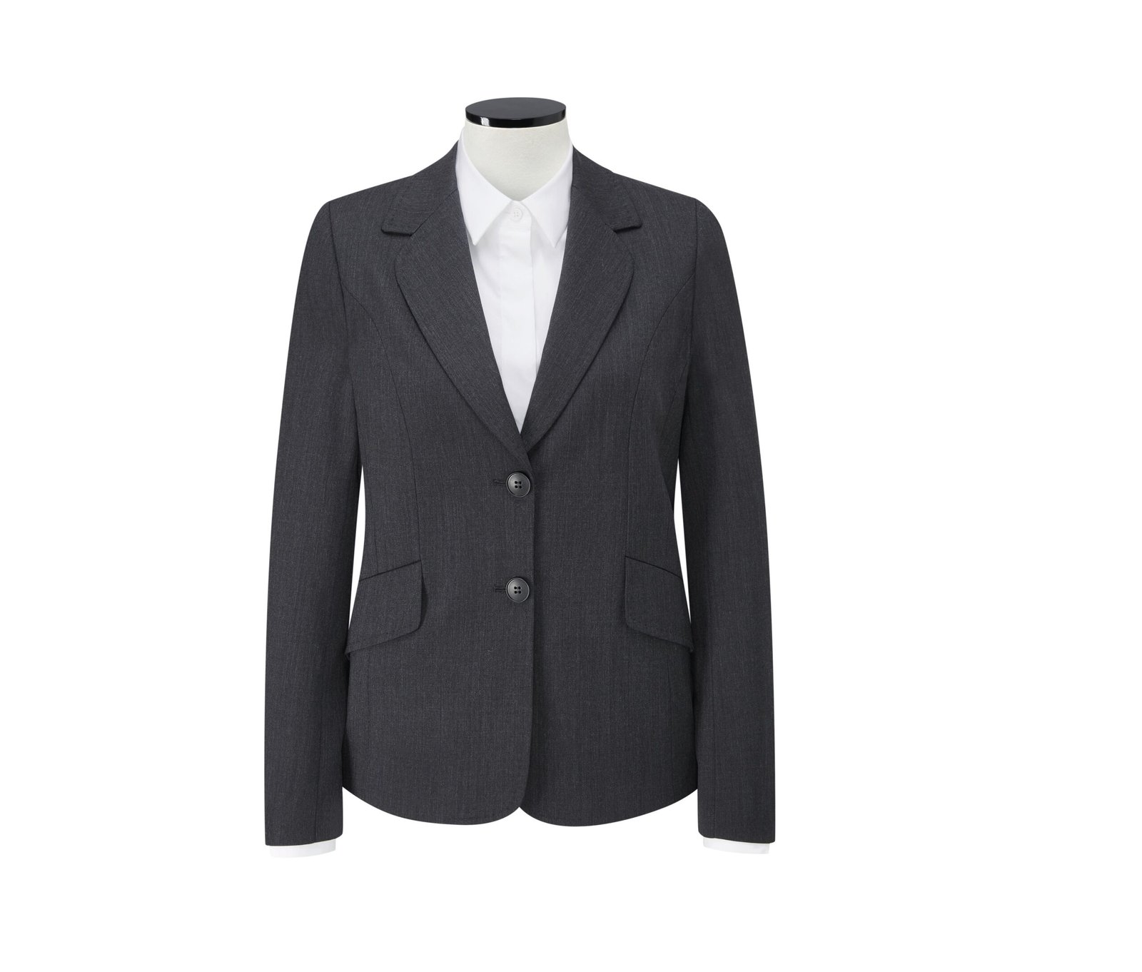 Veste de tailleur femme Islington
