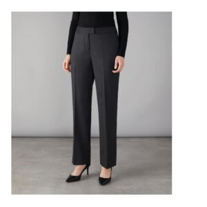 Pantalon de tailleur femme Regent