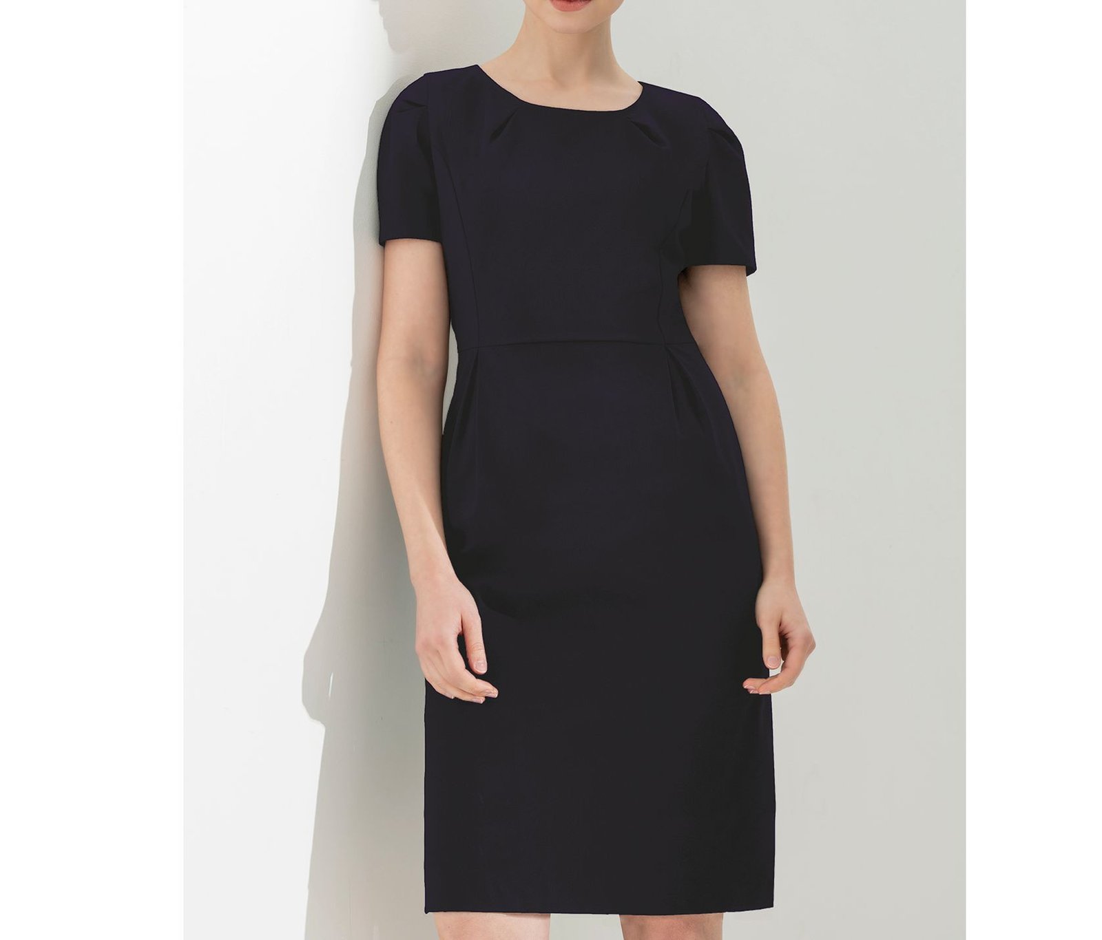 Robe Sloane