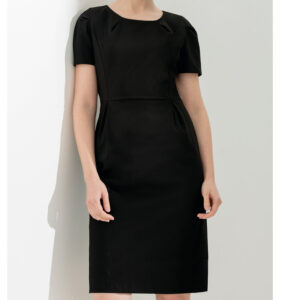 Robe Sloane