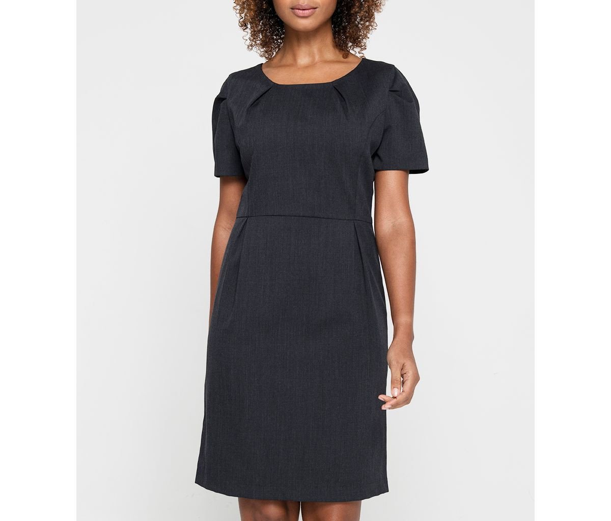 Robe Sloane