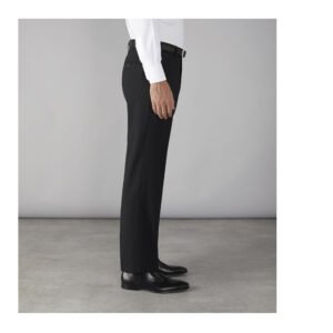 Pantalon de costume Olympia