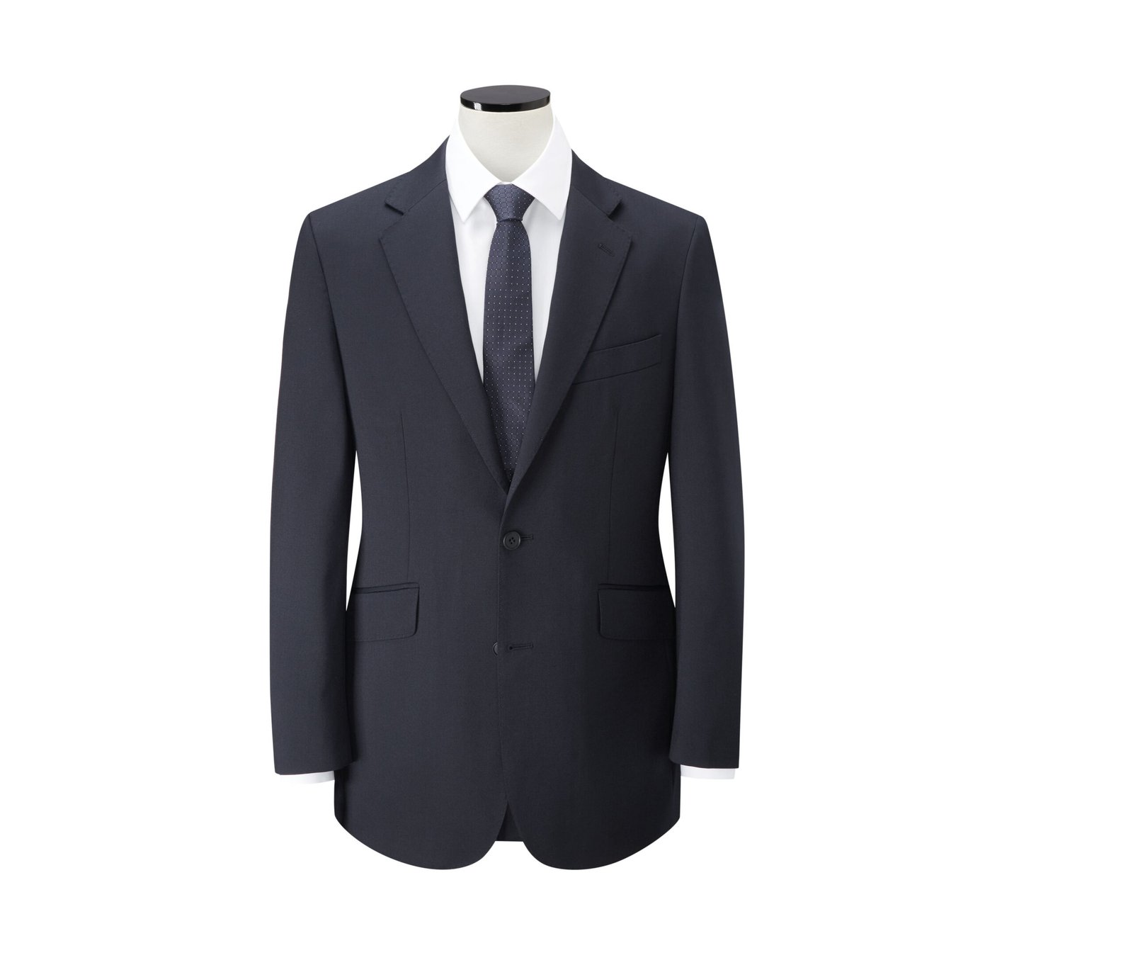 Veste de costume homme Limehouse