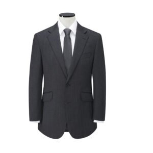 Veste de costume homme Limehouse