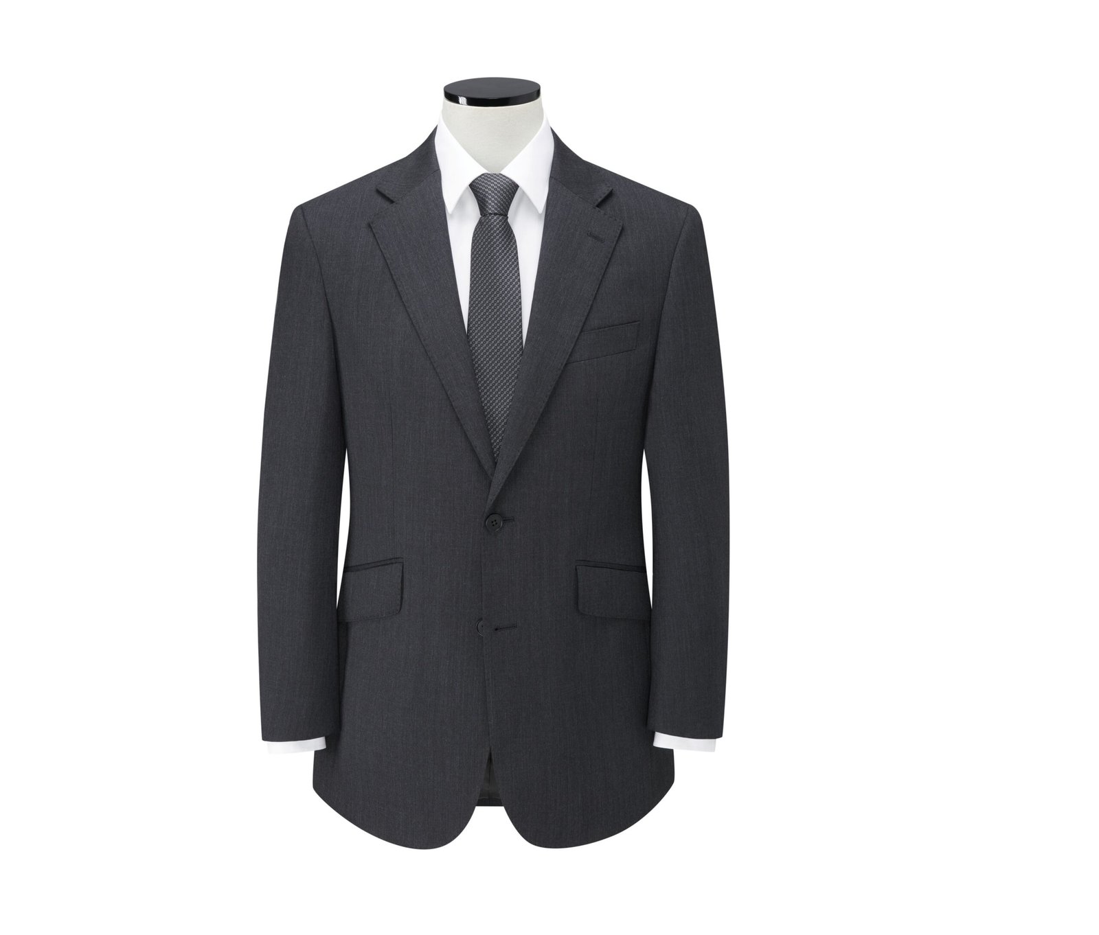 Veste de costume homme Limehouse