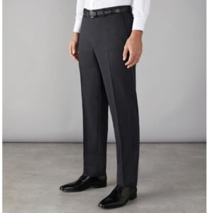 Pantalon de costume homme Soho