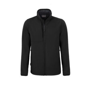 Veste Softshell homme