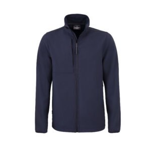 Veste Softshell homme
