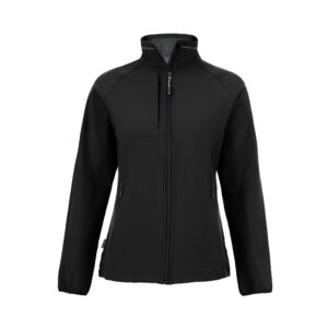 Veste Softshell femme