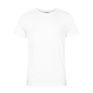 Tee-shirt pour homme
