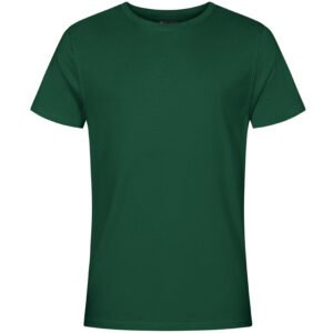 Tee-shirt pour homme