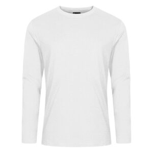 Tee-shirt manches longues pour homme