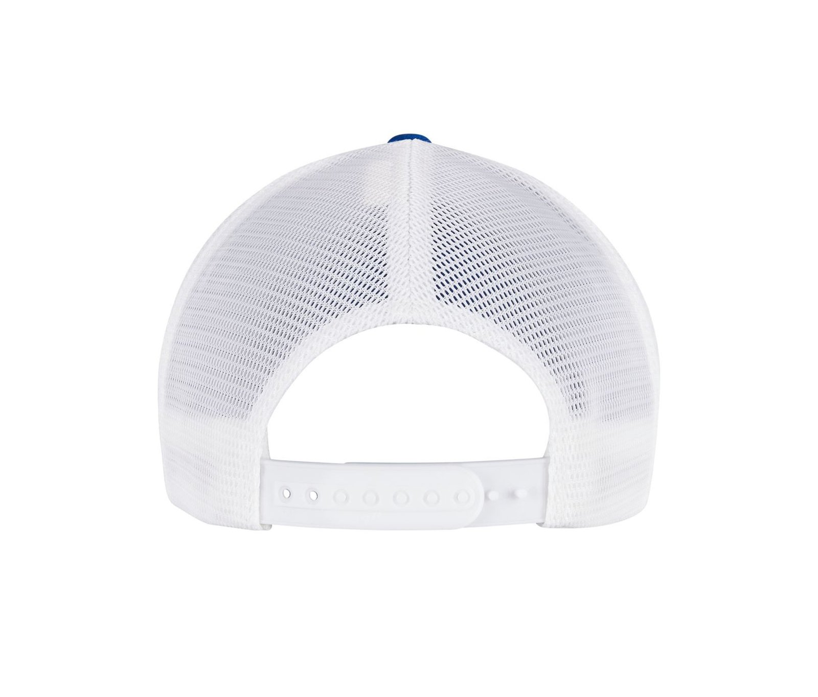 Casquette style trucker