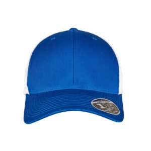 Casquette style trucker – casquette personnalisée