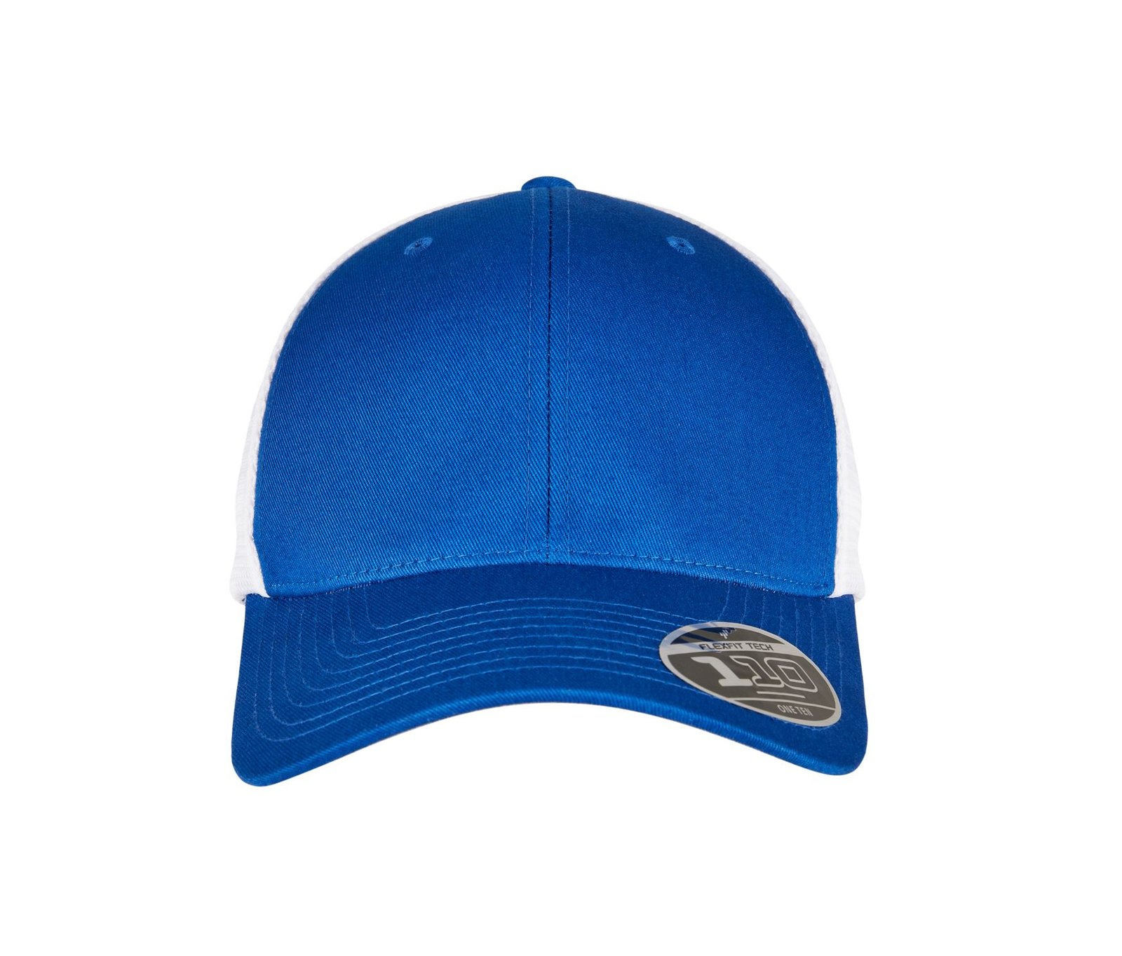 Casquette style trucker – casquette personnalisée