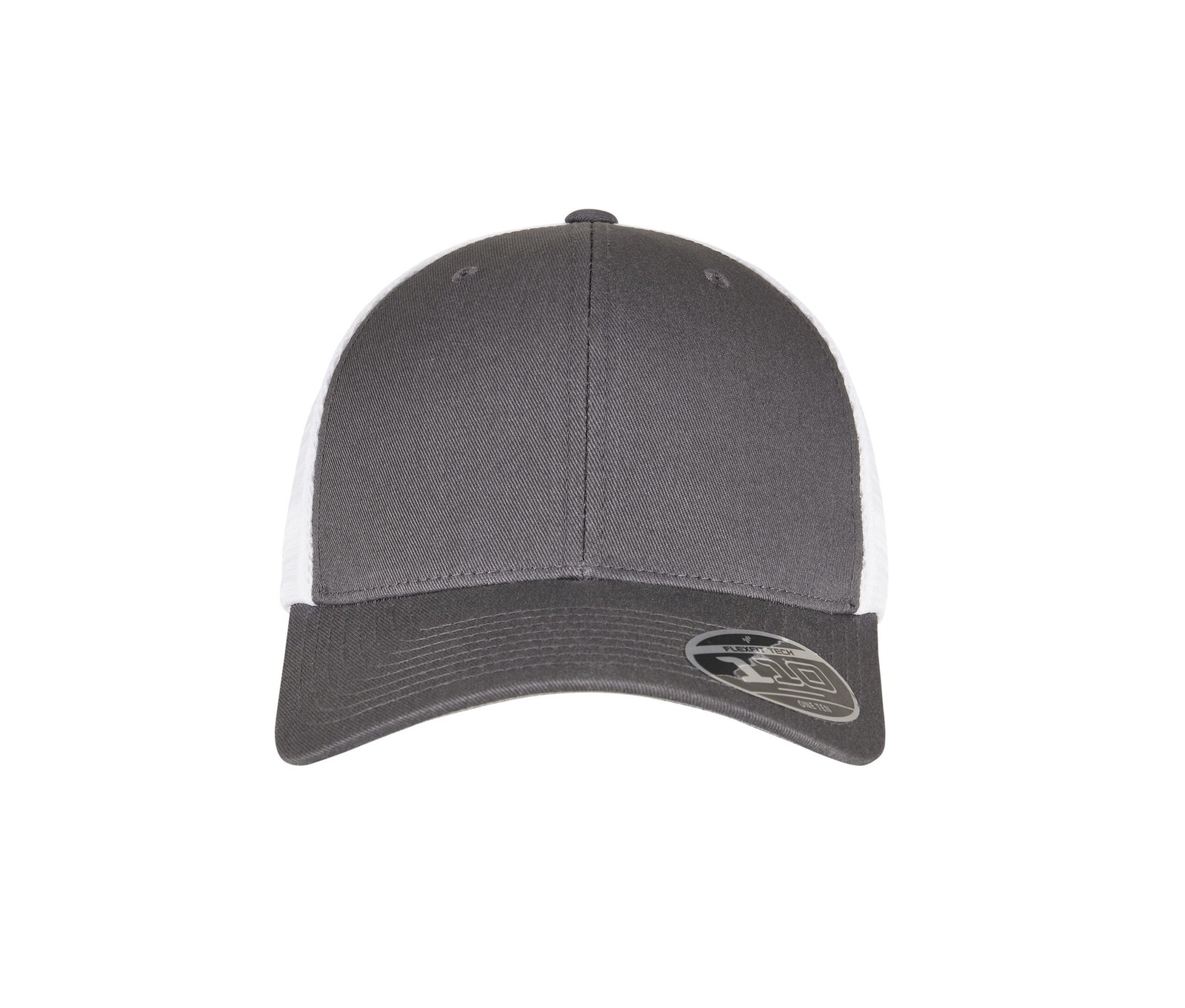 Casquette style trucker