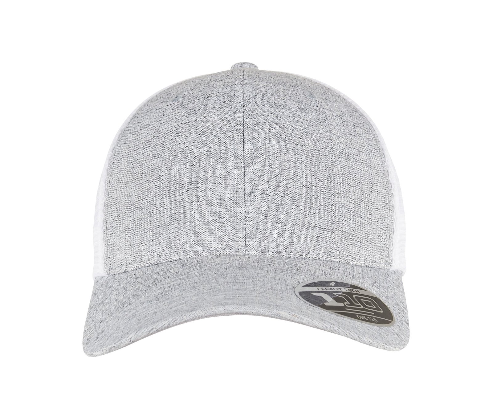 Casquette style trucker