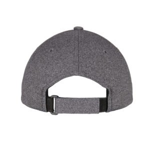 110 MELANGE UNIPANEL