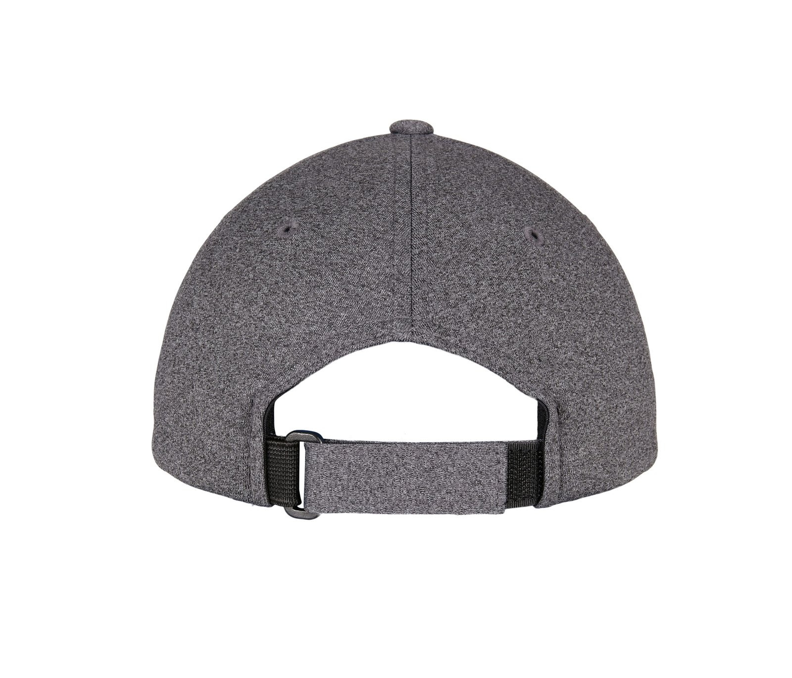 110 MELANGE UNIPANEL