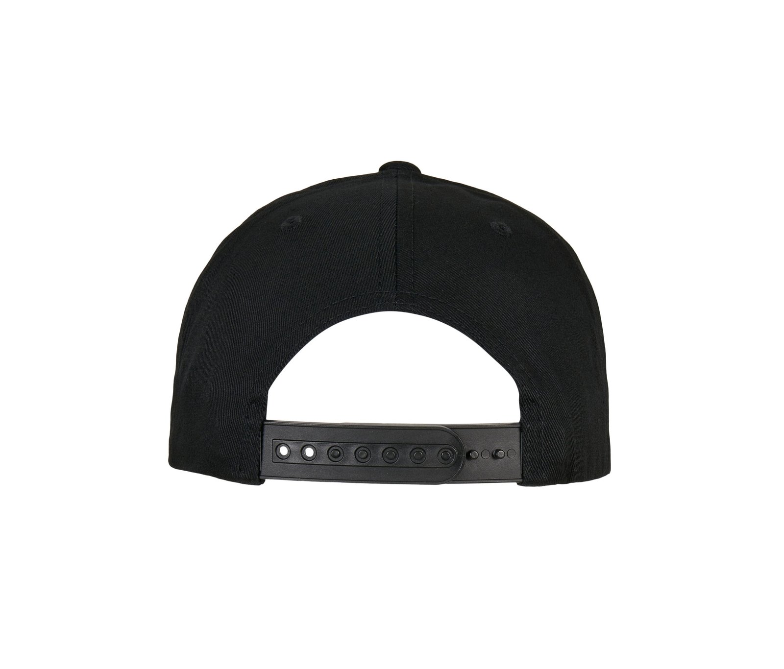 Casquette en coton organique