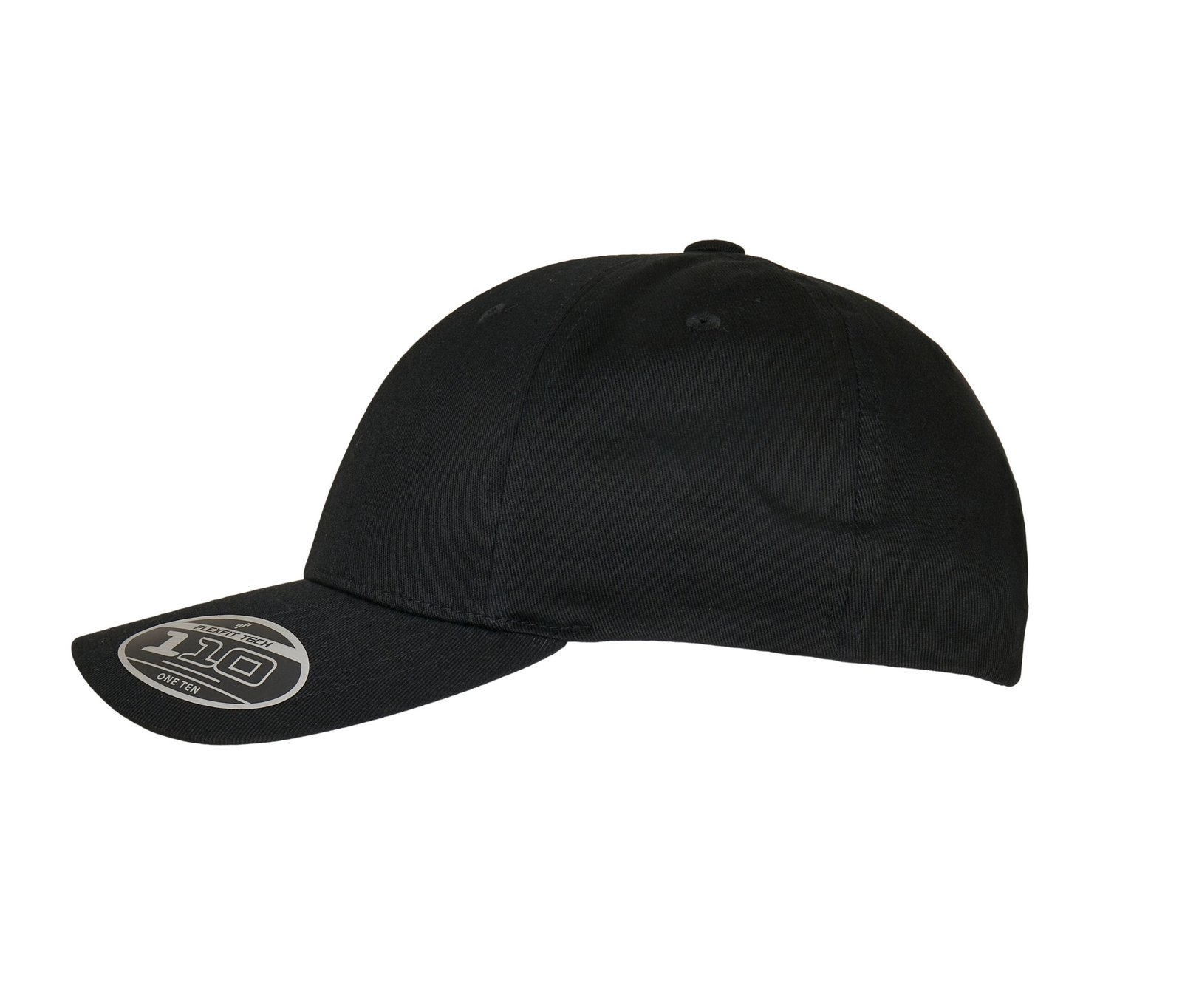 Casquette en coton organique