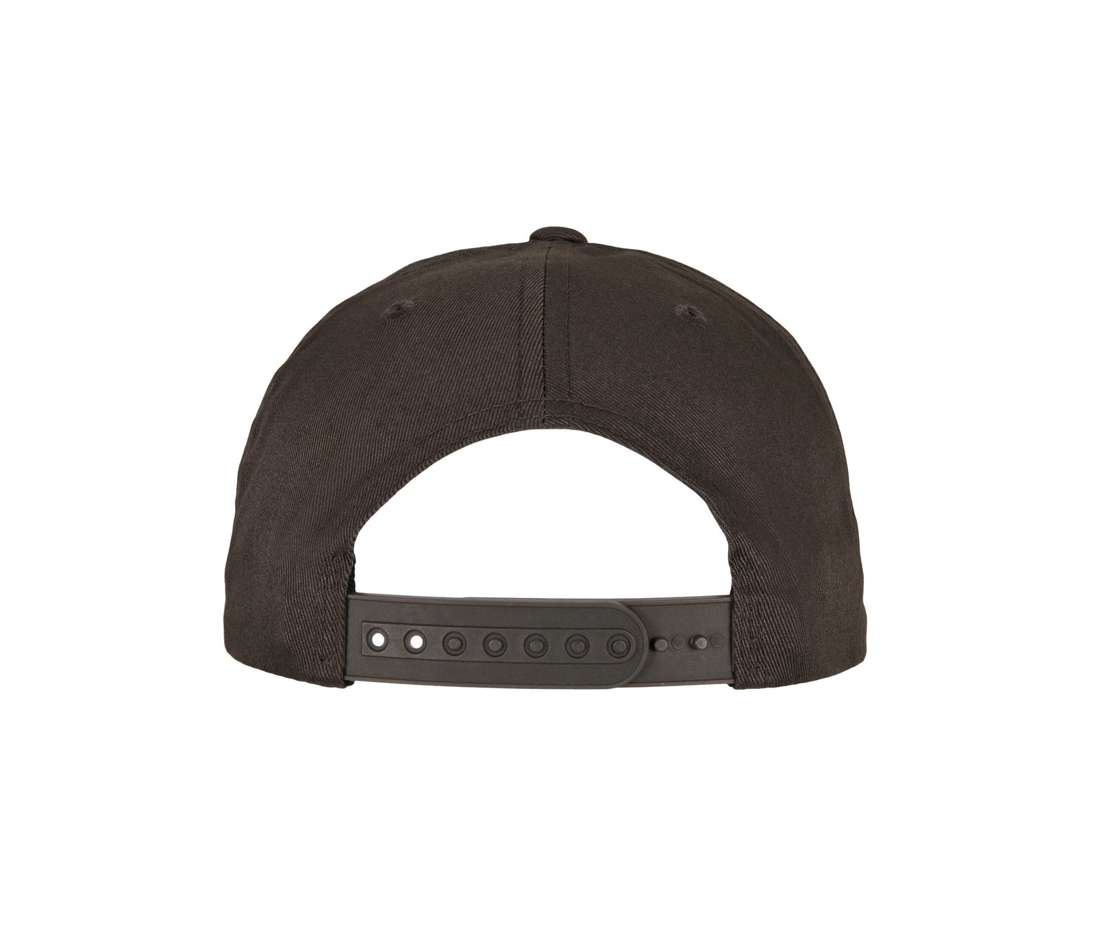 Casquette en coton organique