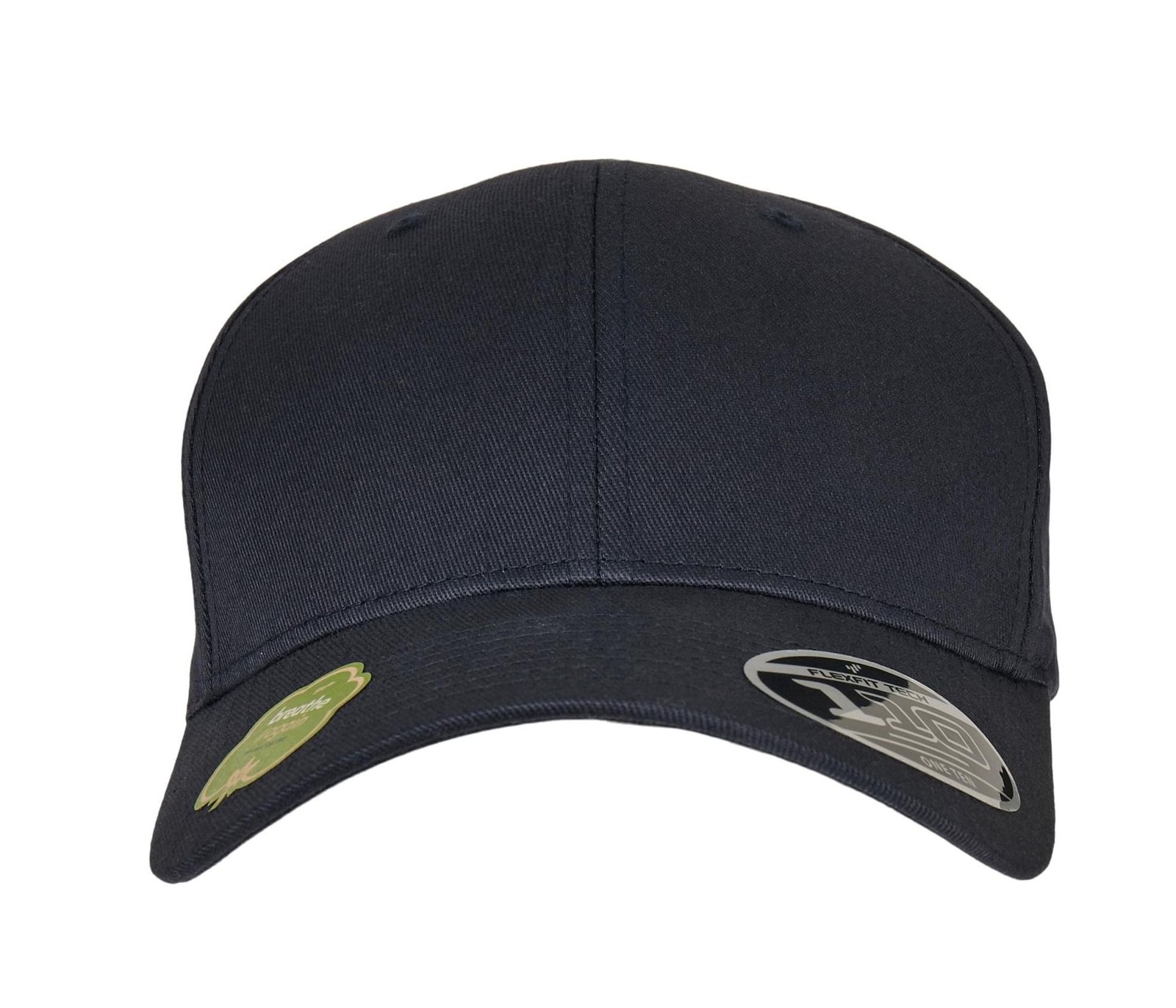 Casquette en coton organique