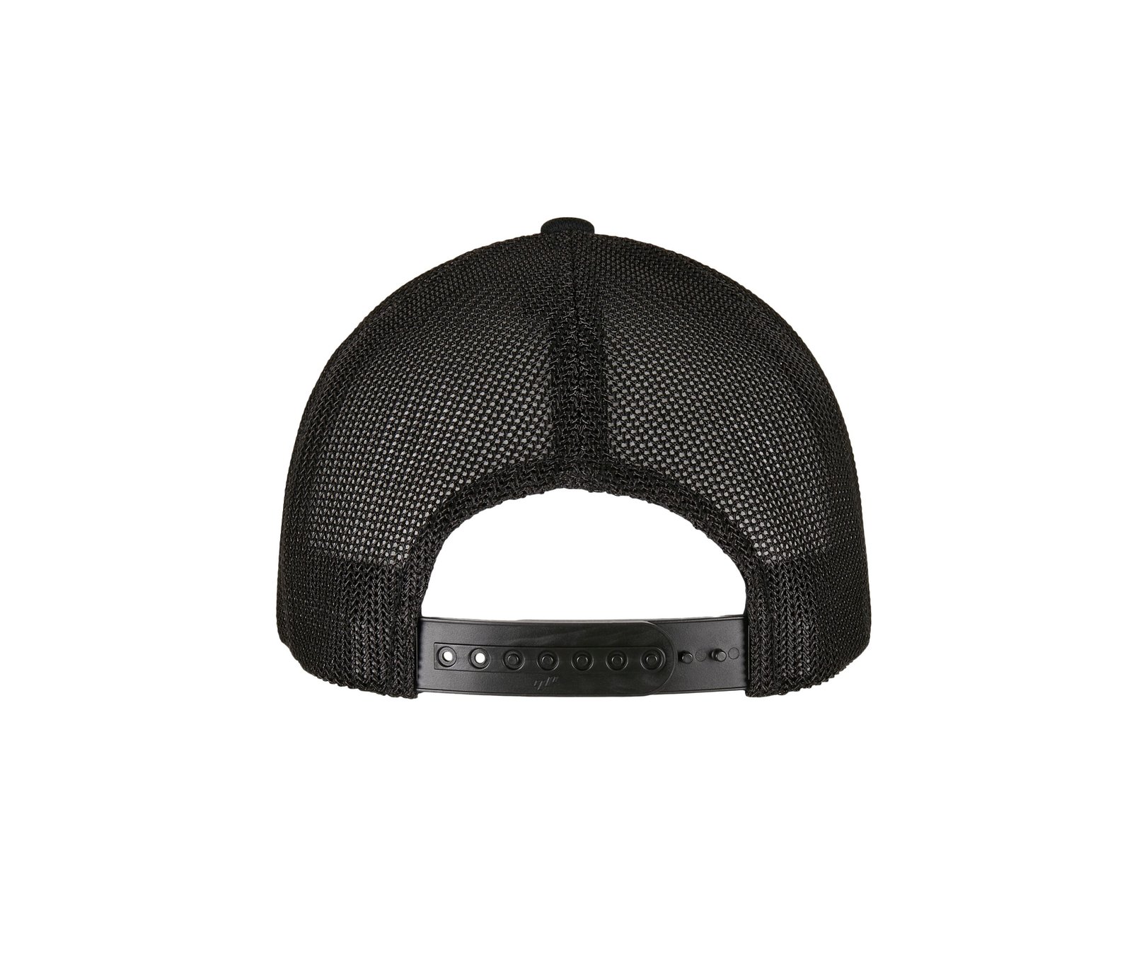 Casquette trucker