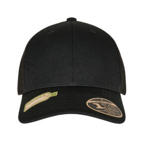 Casquette trucker