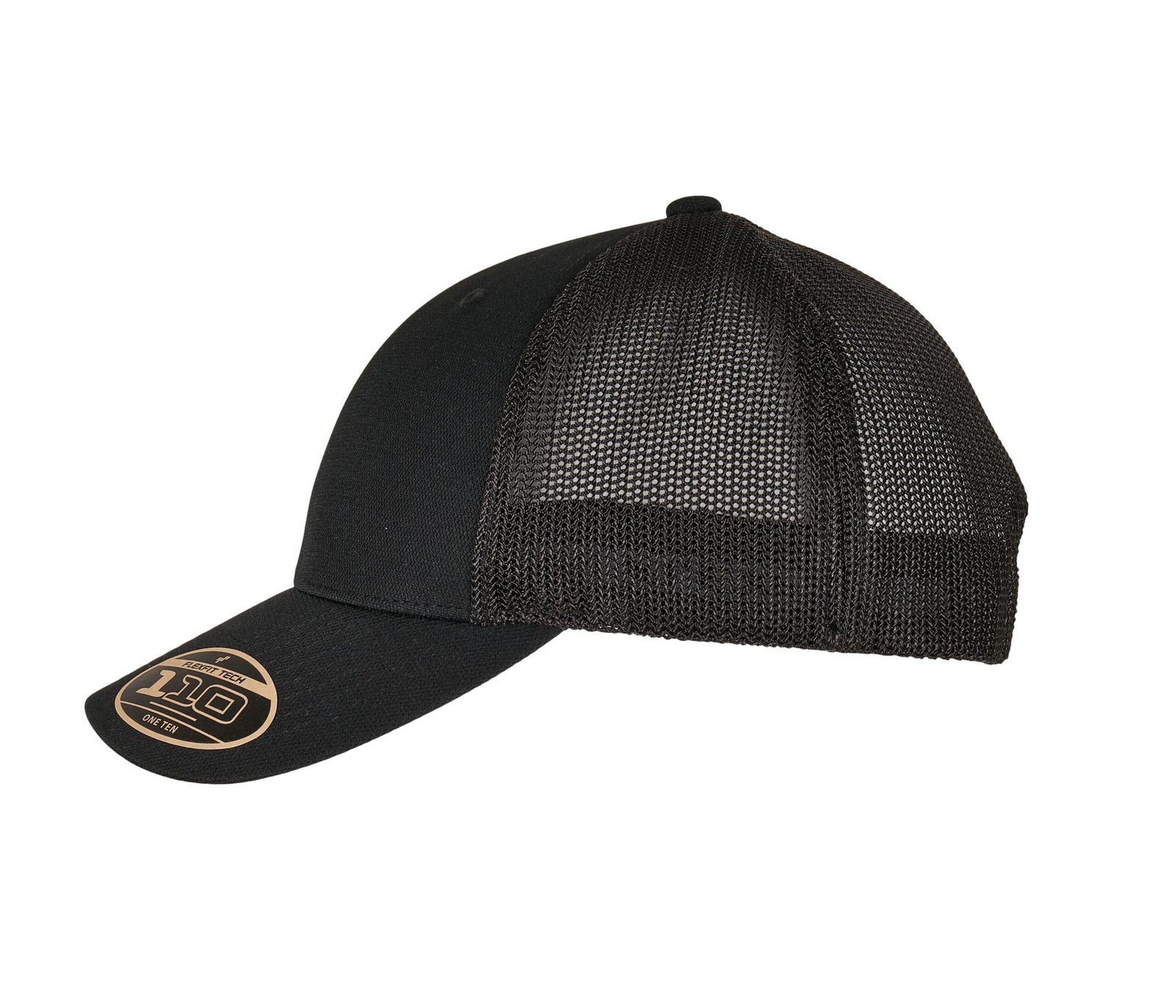 Casquette trucker